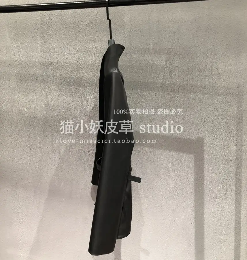 O1CN01Cz3KkZ1JECymzRe1j_!!53520996