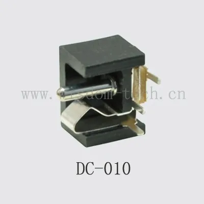 DC-010