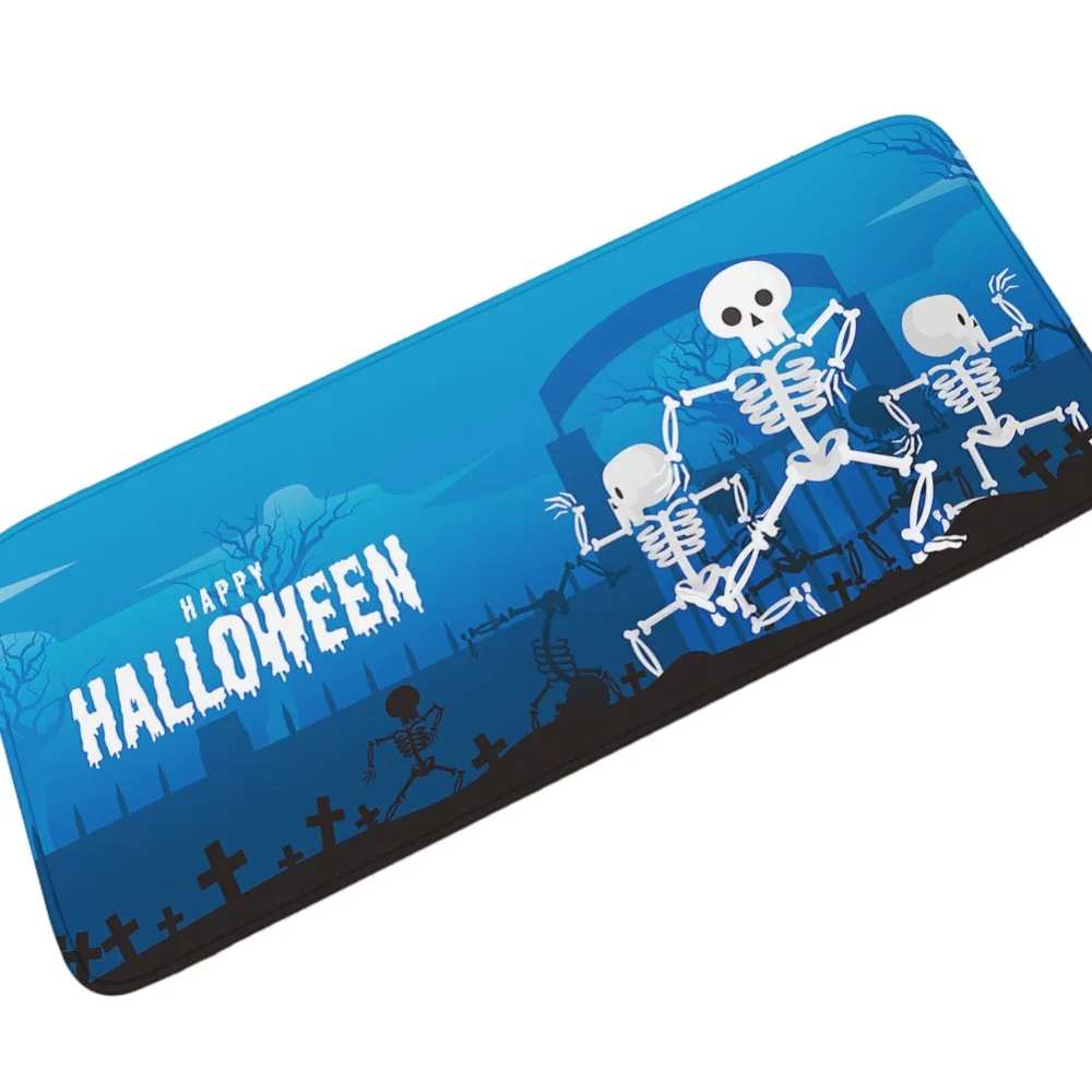 11735451134_383897006