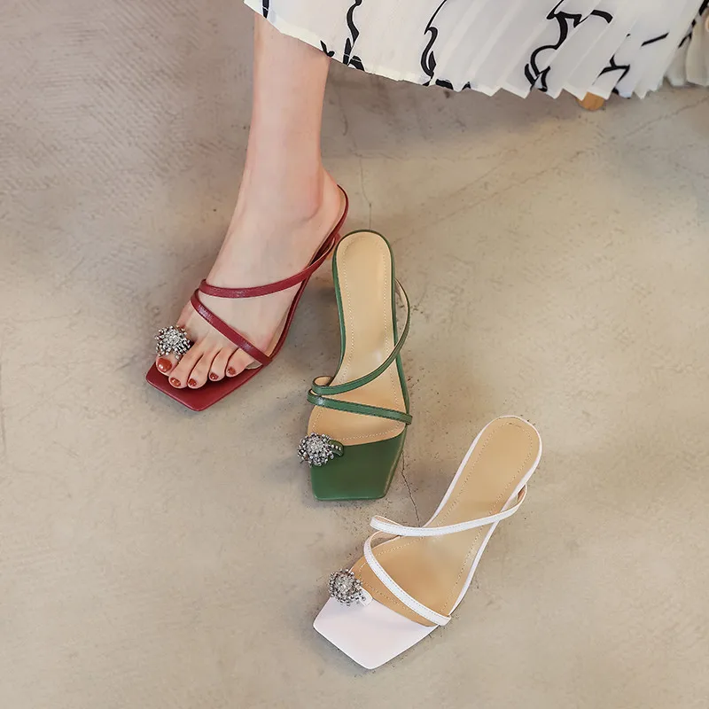 HQ_IMG_0185__744__副本