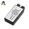 USB Logic Analyzer 24MHz 8 Channel 24M/seconds Logic Analyzer Debugger For ARM FPGA Logic Analyzer Logic 24M 8CH 3