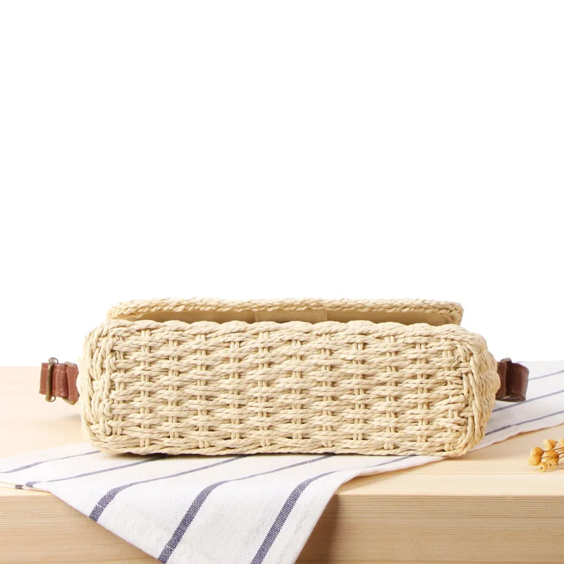 Рисунок 4 - Yesetn Bag 04112021 женская летняя