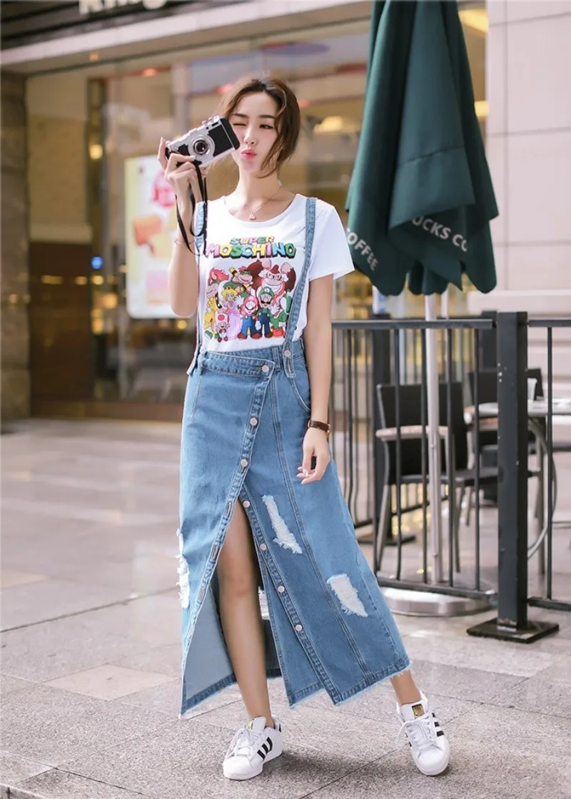 conew_tb2zot_uhflpufjy0fgxxbrbvxa_!!3214144269_conew1