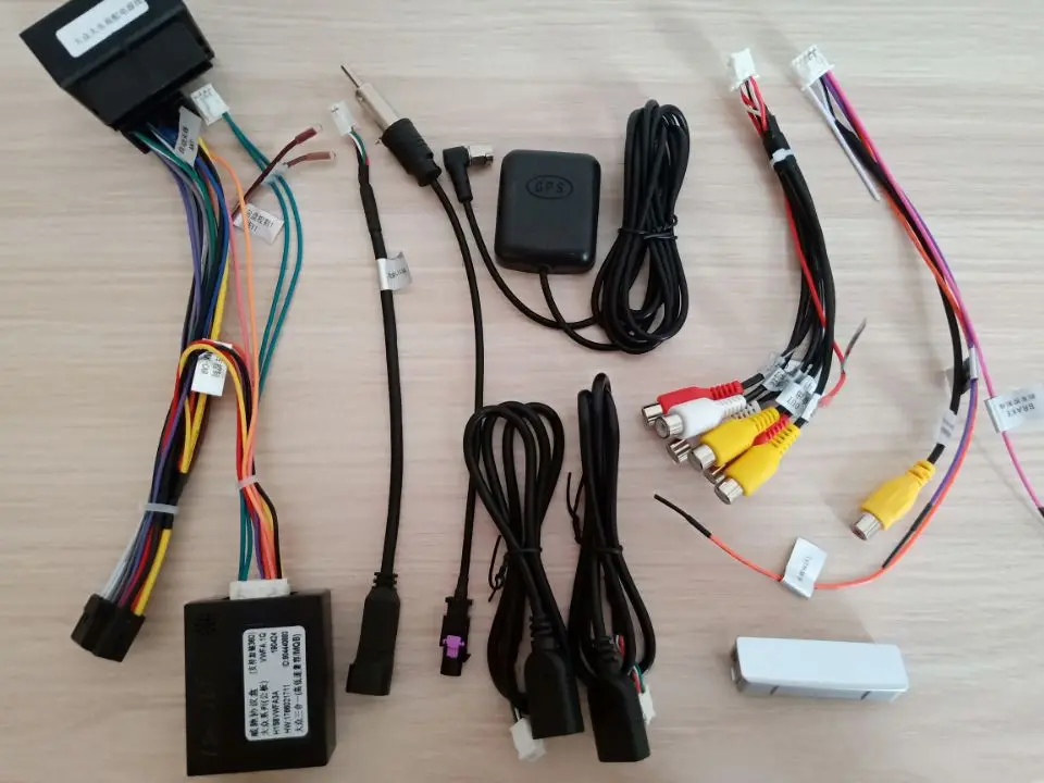 COIKA 8 Core Android 8,1 Авто gps Navi экран 10,1 ''для Volkswagen Passat CC B6 B7 08-15 Google SWC PIP 4+ 64G ram wifi AUX