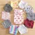 Большой лук headwrap babyheadbands большой лук headbandsbbay hairbow oversize bow малыш Эбби лук оголовье