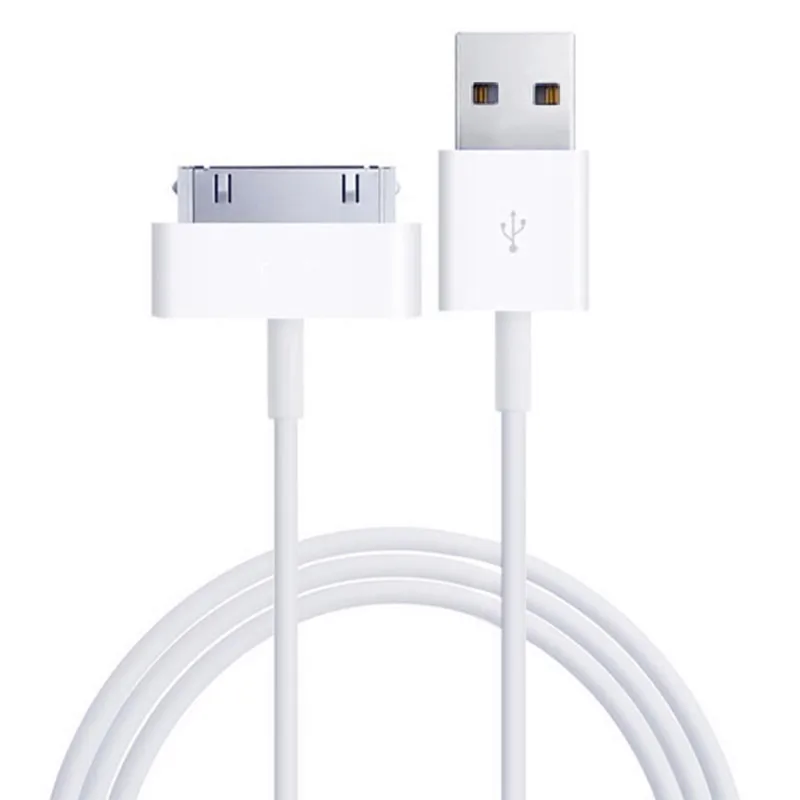 USB-кабель для передачи данных и зарядки 1 м/2 м/3 м планшетов Samsung Galaxy Tab 2 3 7 дюймов 8 9