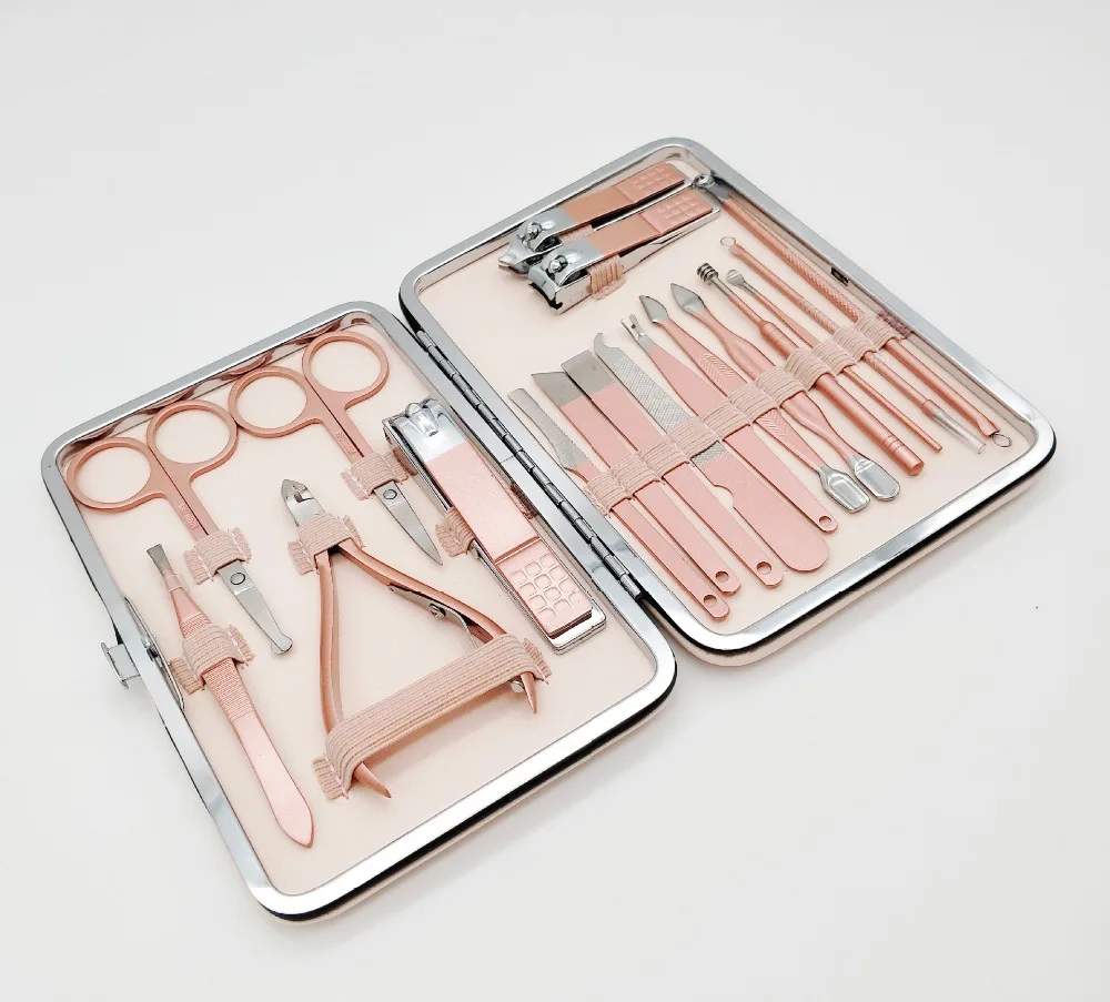 11065536374_101585848