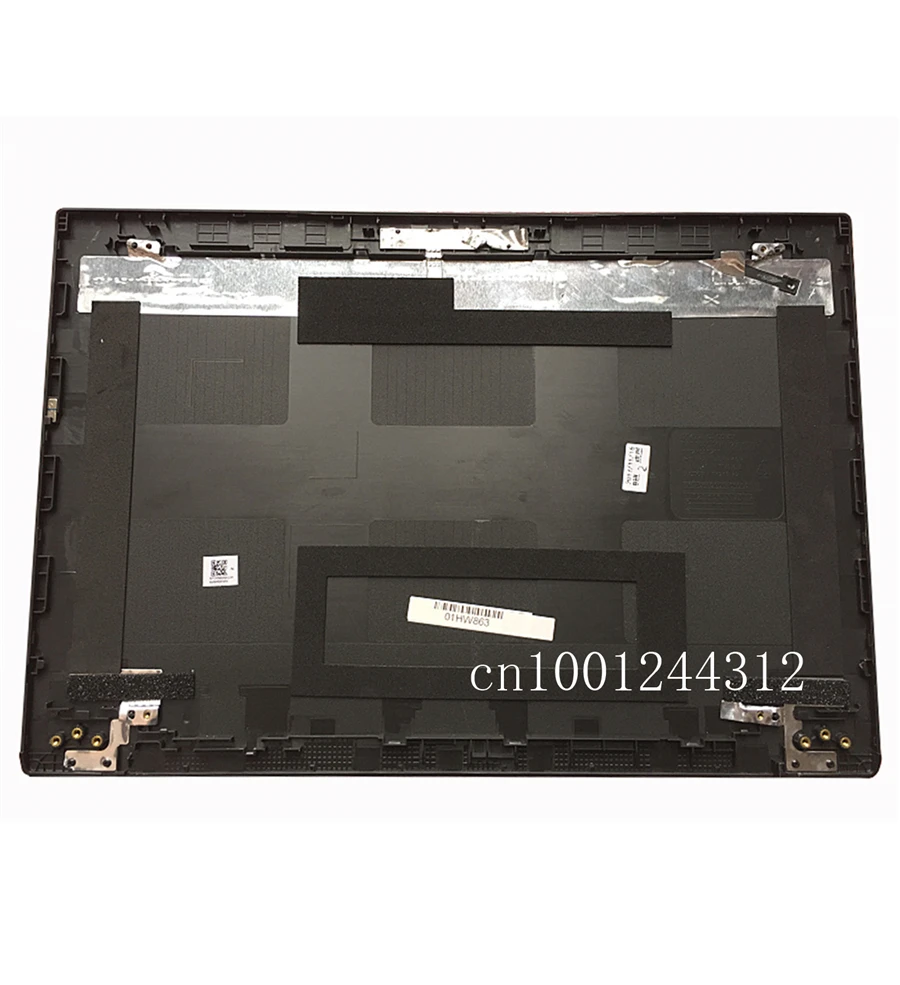 Для lenovo ThinkPad L470 ЖК задняя верхняя крышка 01HW863