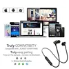 Earphones & Headphones