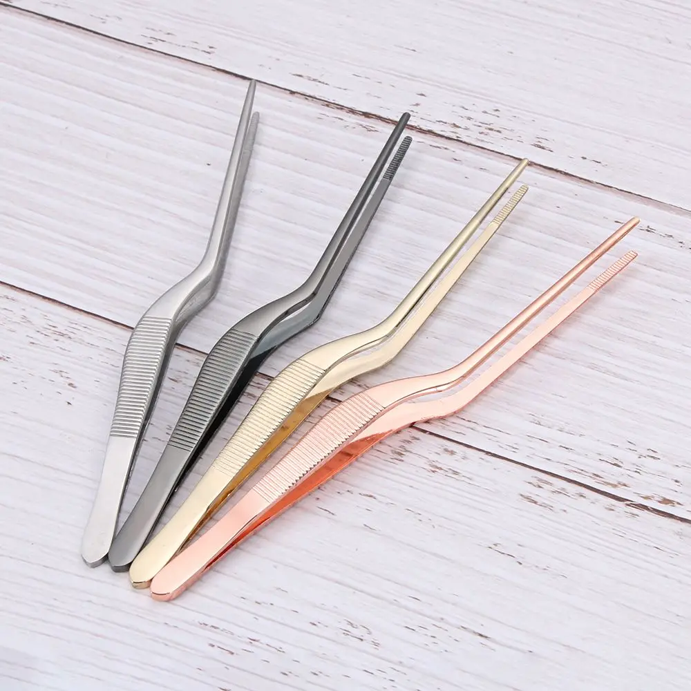 

1 шт., пинцет для приготовления пищи