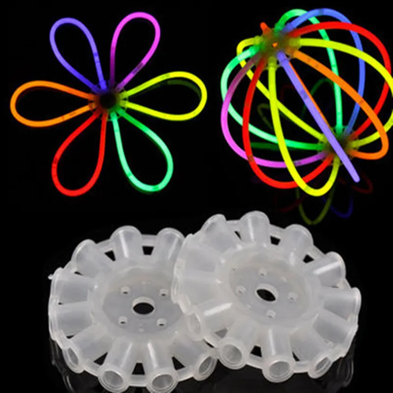 QQ图片20181022104822_副本