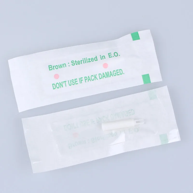 Free-shipping-10pcs-Needle-Tube-fit-on-Sunshine-Tattoo-Machine-For-sunshine-Permanent-Makeup-machine-Tattooing (1)
