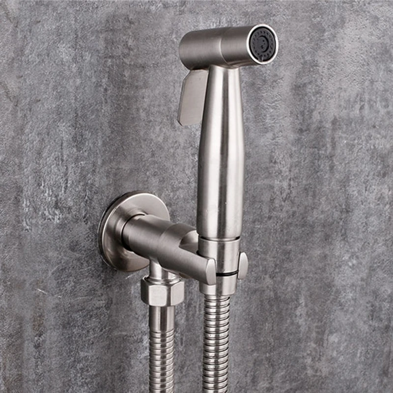 15388500127_1831566324_副本