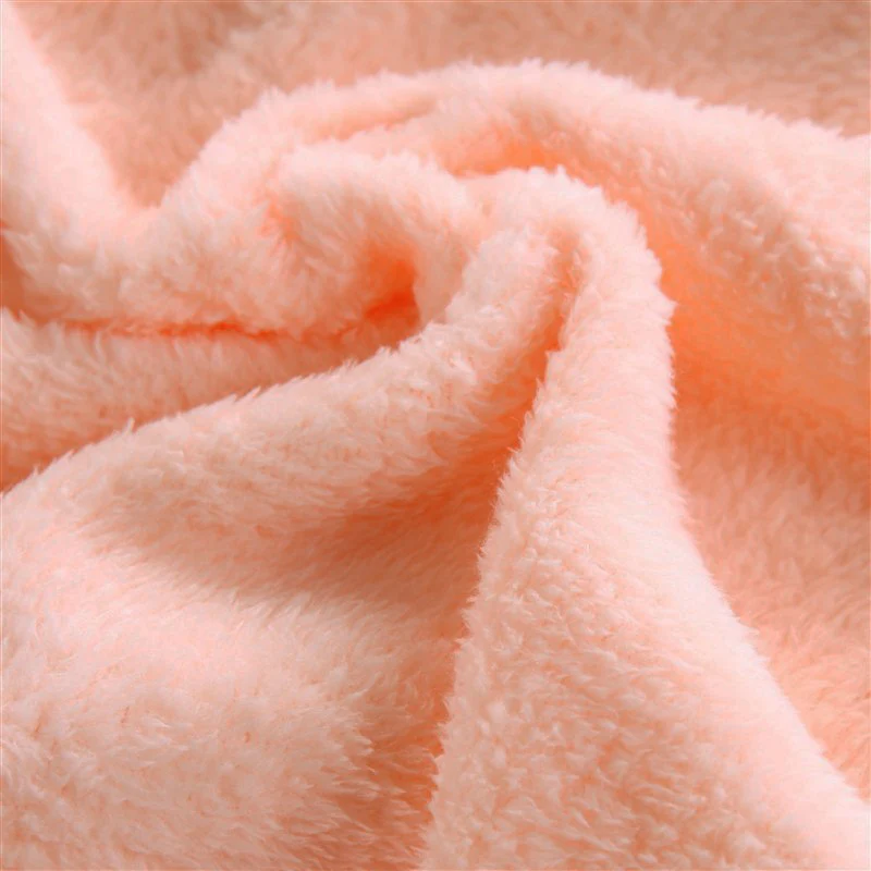 Мягкое теплое одеяло из кораллового флиса, зимнее покрывало, покрывало для дивана, плед, 220Gsm, 6 размеров, светильник, тонкое фланелевое одеяло для механической стирки s