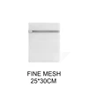 Fine Net 25x30cm