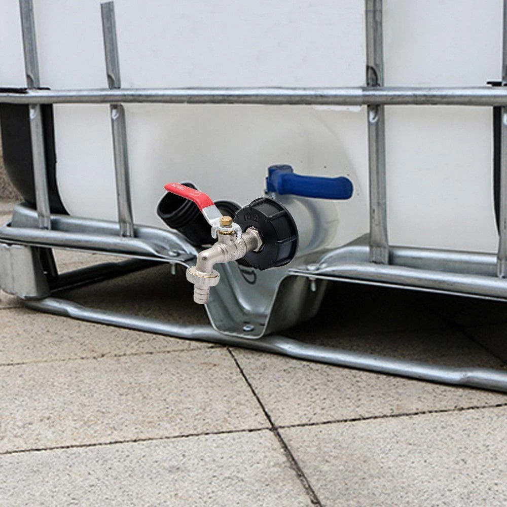 ace79f4ff739cbc51ba813bea99df91