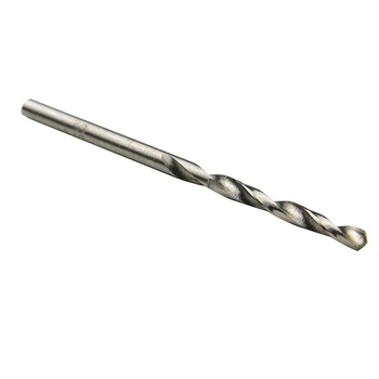 

HSS Drill bit Straight Shank drill bit Drilling Set drilling 25Pcs Mini HSS Drilling Bits Set hammer Head