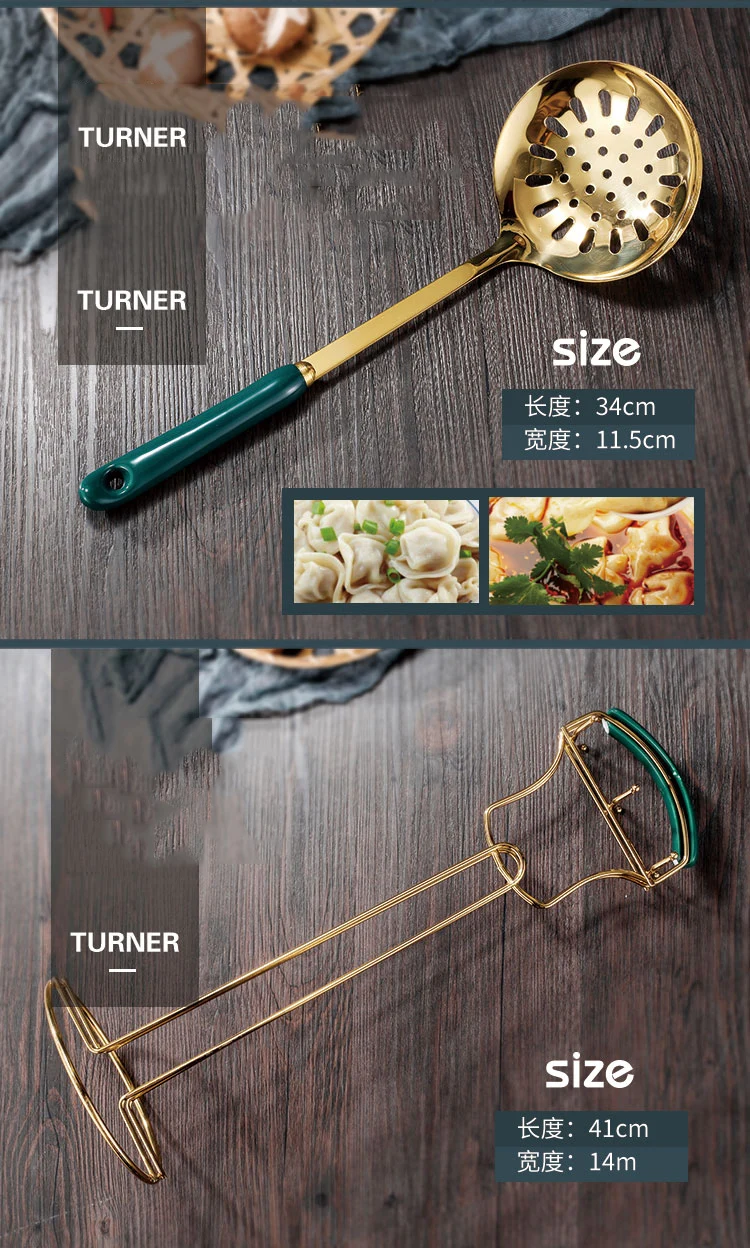 O1CN01V8xOEn1QnCcfAGg75_!!377562020