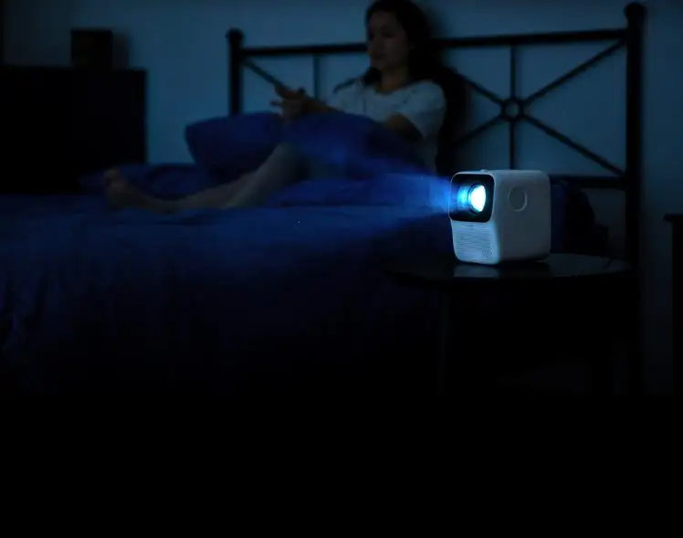 48V 25+3 Torque Impact Drill 3 in 1 Cordless