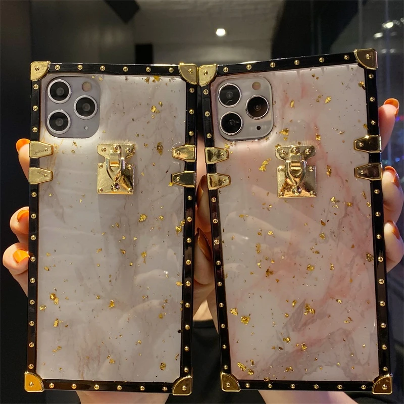 Designer phone cases cheap