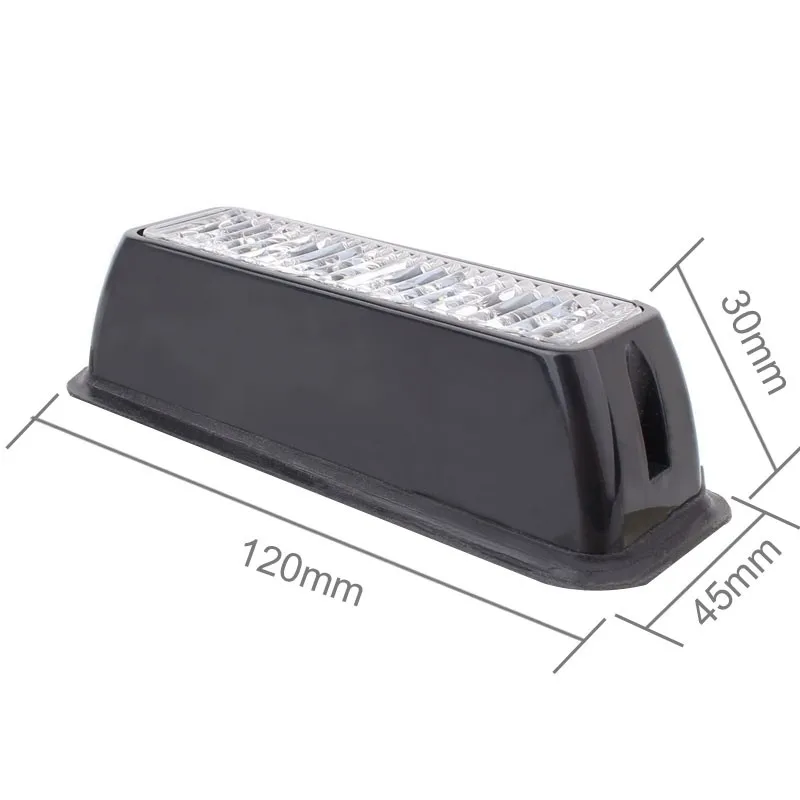 S-CMS-2438D_2