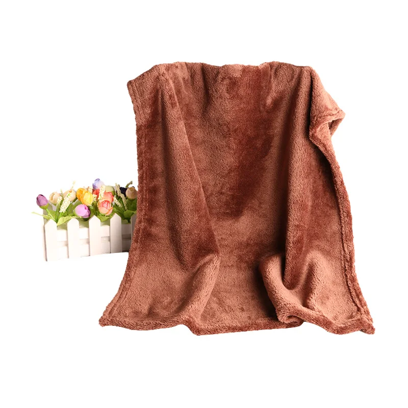 1PC ����Ʈ ��ȣ �� �� ��� ��¥ ���� �� ũ ���� ���� Ŀ�� ħ�뺸 �� �� �� ħ�� ��� 50*70cm