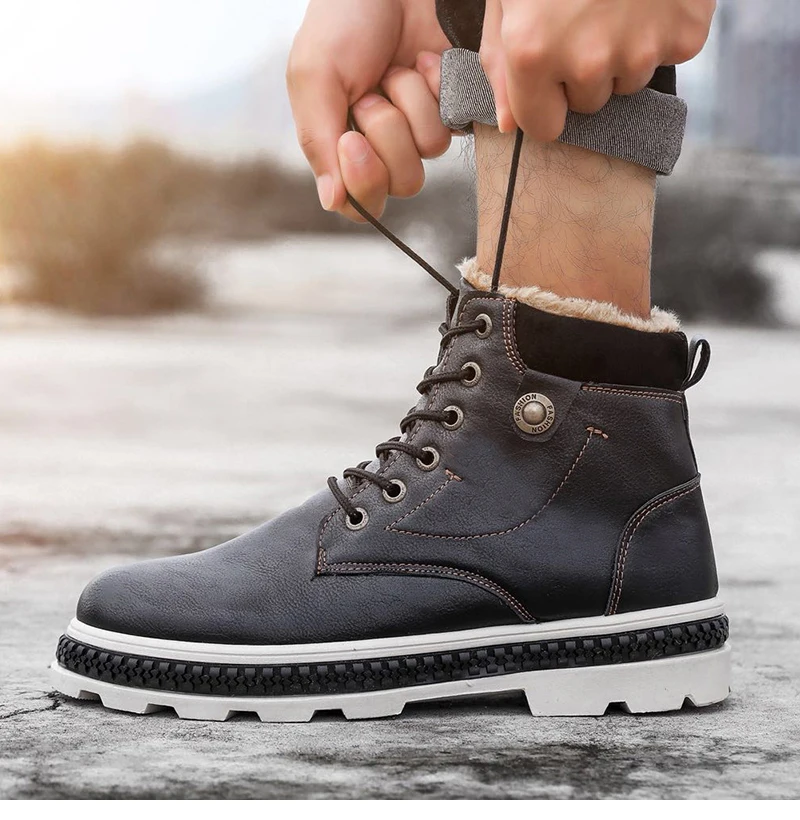 HTB1EombdwaH3KVjSZFjq6AFWpXan