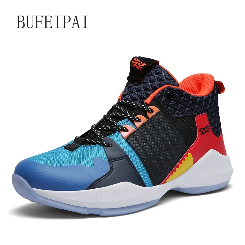 lightest men's basketball shoes
