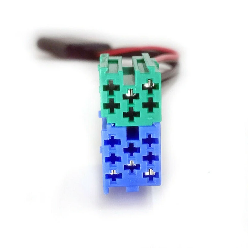 Renault Bluetooth (1)