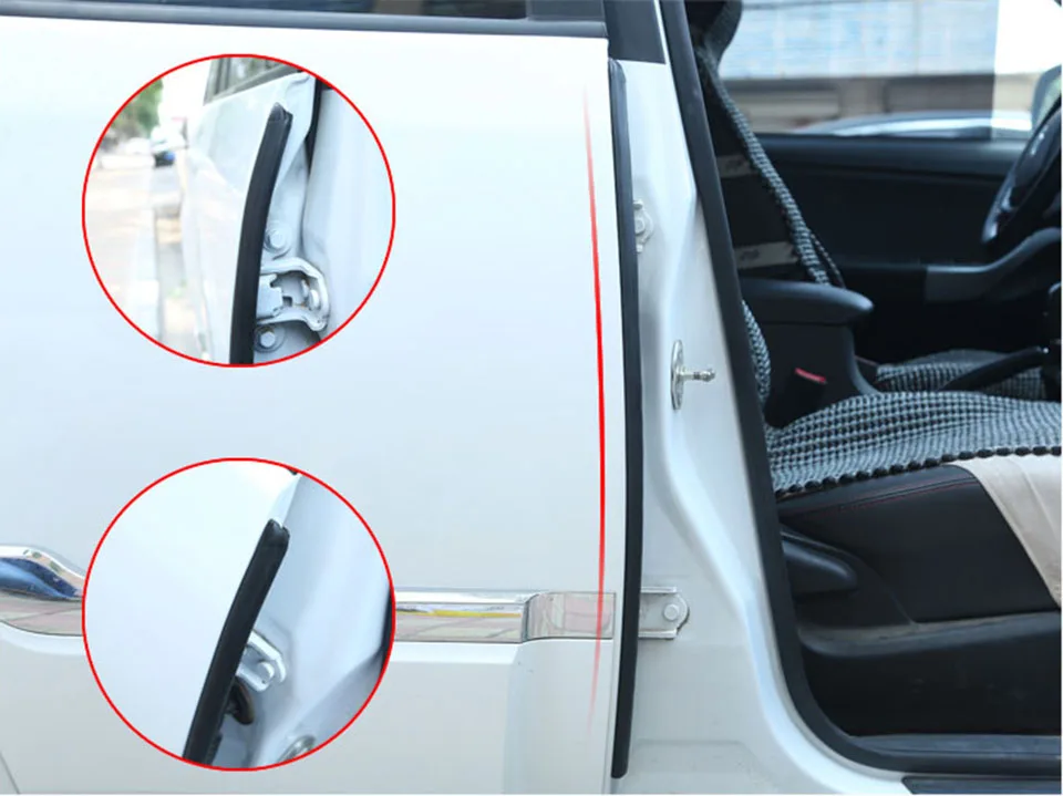 TB2cc9Sw98mpuFjSZFMXXaxpVXa_!!2047339921