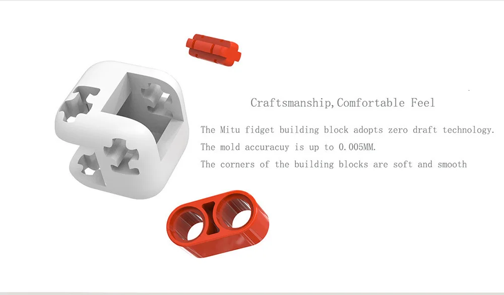 0631aa1003cb21098a3b0cc2e61468c0