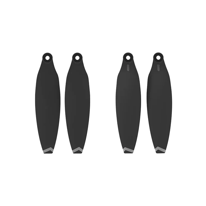 FIMI X8 mini Propeller - RC Drone Accessories Quick-release CW CCW Propeller for FIMI X8 Mini Camera Drone Replacement Spare Part 13