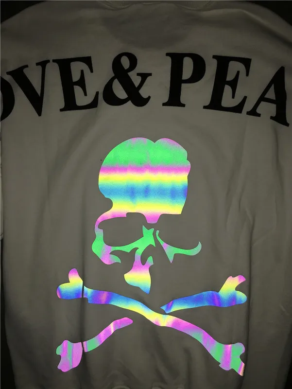 Новинка года; Лидер продаж; Новинка; мужские толстовки с капюшоном с принтом «Love peace Skull Mastermind»; толстовки с капюшоном; бархатные хлопковые утепленные флисовые толстовки с принтом «Drake»;# E63