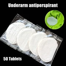 Унисекс подмышечные прокладки для защиты одежды от пота борьбы гиперхидроз подмышечные подушечки антипот Удобная защита от пота