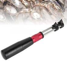 Два фута часы задняя крышка чехол открывалка для снятия движения инструмент для ремонта часов часы инструмент для часовщика