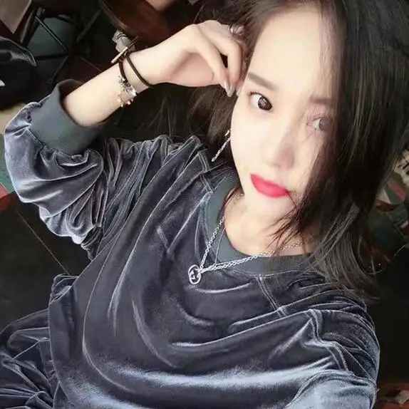 QQ20200914112101