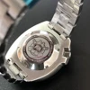 Men's Watches