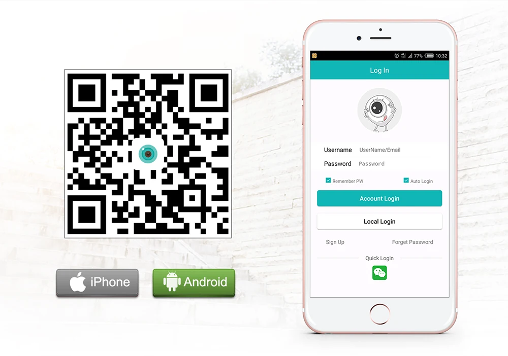 BT63AI-Wifi详情5-Mis_14