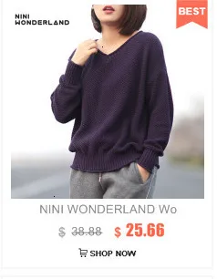 NINI WONDERLAND осенние свитшоты деним Женские однотонные с капюшоном тонкие ковбойские толстовки весенние женские повседневные пальто Большие размеры Топы
