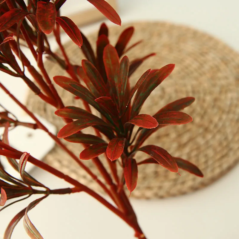 10372499602_508626403