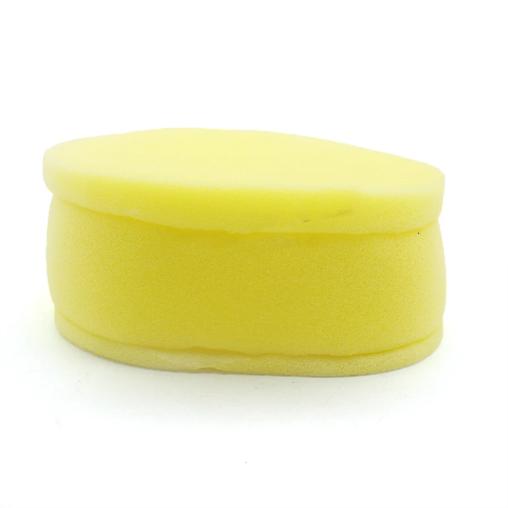 Motorcycle High Flow Air Intake Filter Sponge Air Filter Foam Cleaner For Suzuki DR125S DR125SE DR200 DR200S DR200SE SP125 SP200 24 - Racext Motorcycle High Flow Air Intake Filter Sponge Air Filter Foam Cleaner For Suzuki DR125S DR125SE DR200 DR200S DR200SE SP125 SP200 - - Racext 23