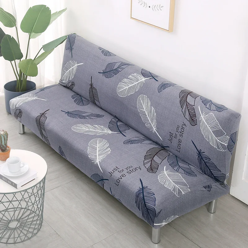 12617619274_1476738874