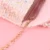 Корейские Детские кошельки и сумки Mini Crossbody 2021 Cute Princess Girls Small Coin Pouch Baby Purse Girl Party Hand Bags Gift