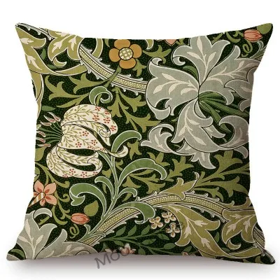 conew_t524 (38) 副本