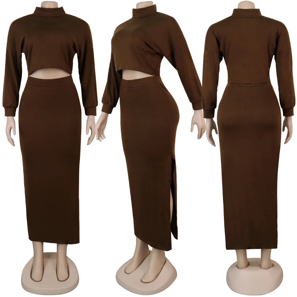 12667921497_1139003000