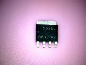 

1pcs/lot PH5525L 5525L SOT-669