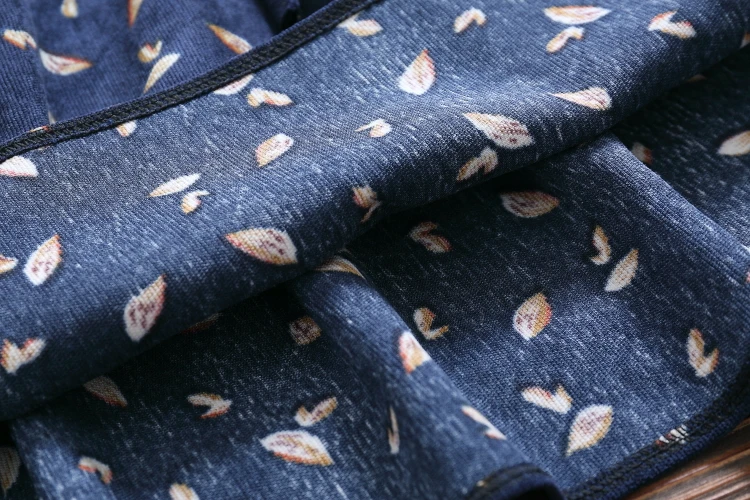 O1CN011mAejOIRpW0SMkA_!!420714914