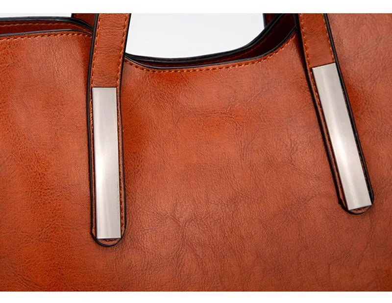 H4d30c97502214294ba914ed4b8db94e6r - Women's Vintage Handbag | Oil Wax Leather