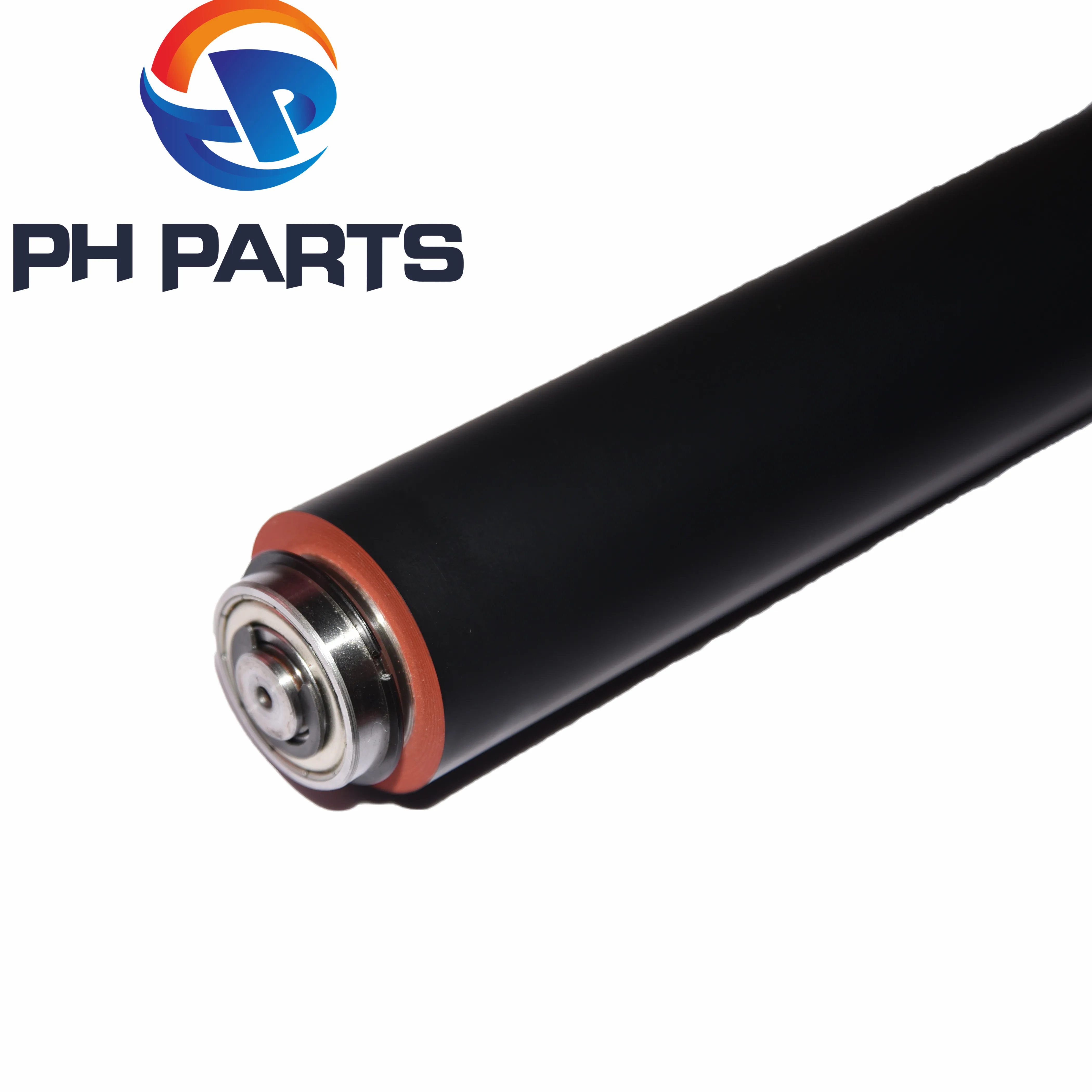 1X для Canon IR 8105 8295 8095 8085 8285 IR8105 IR8295 IR8095 ниже печка Давление ролик