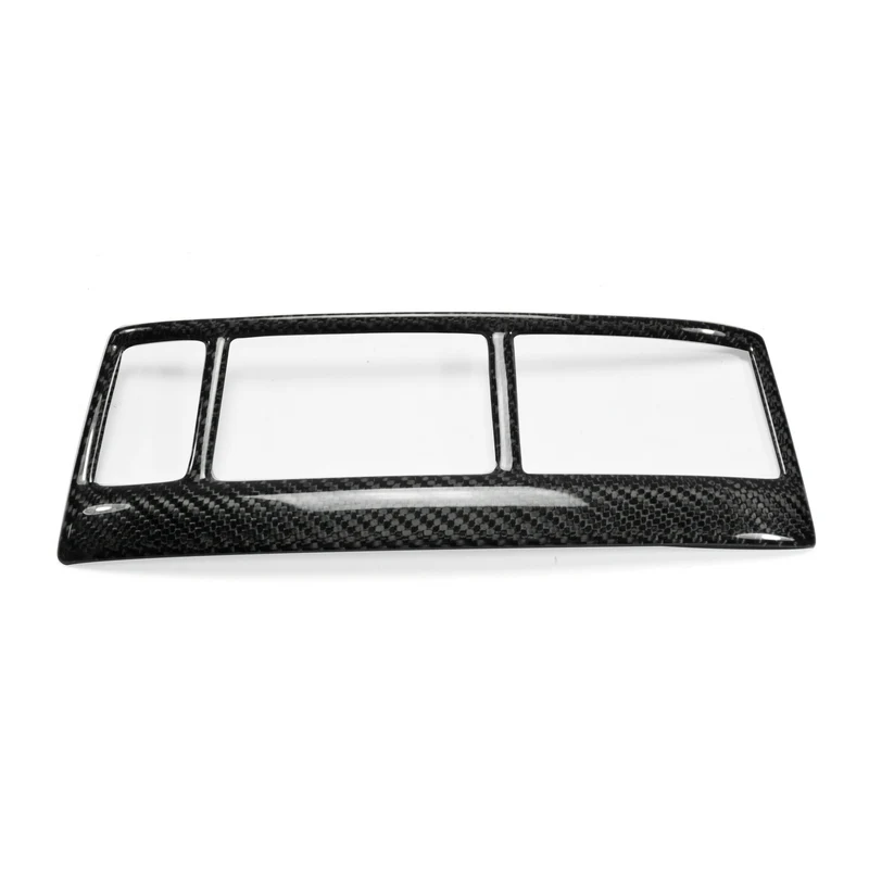 A-R34-AIRCON-TIE (1)